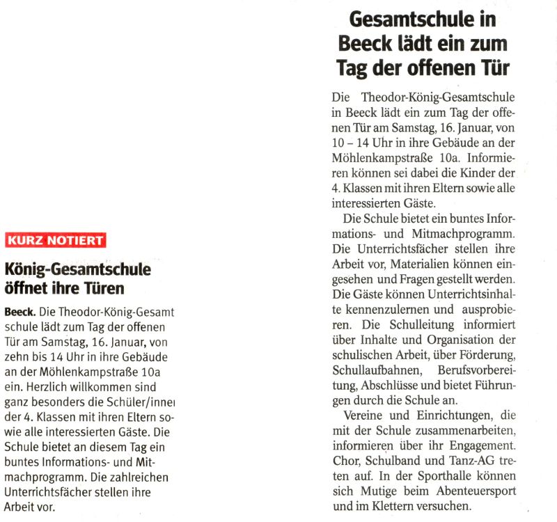 2016_presse_003