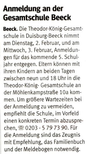 2016_presse_004