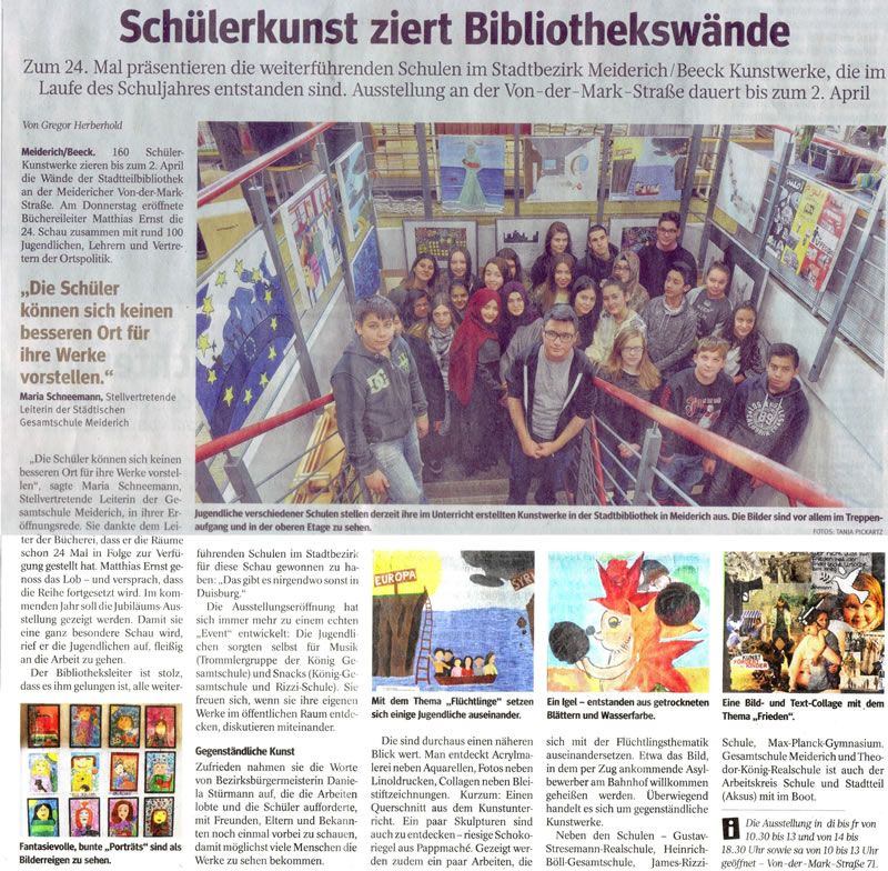 2016_presse_006