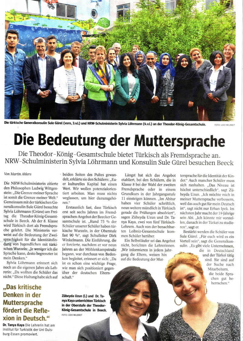 2015_presse_011