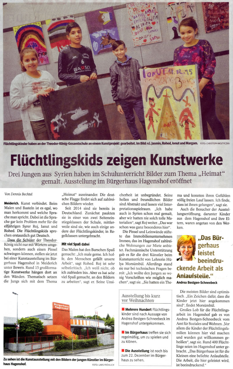 2016_presse_003